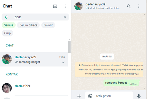 Screenshot 2025 01 31 175155.png