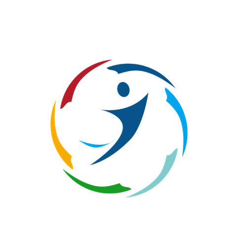 logo sport.png