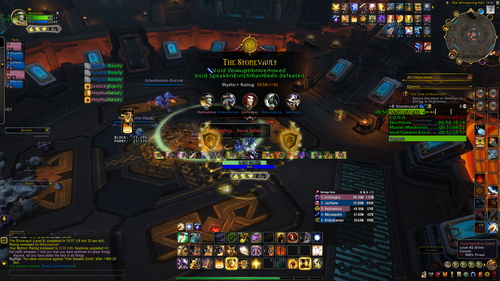 Screenshot (1654).png