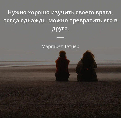 5831537695376127768 y 4.jpg