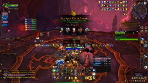 Screenshot (1653).png
