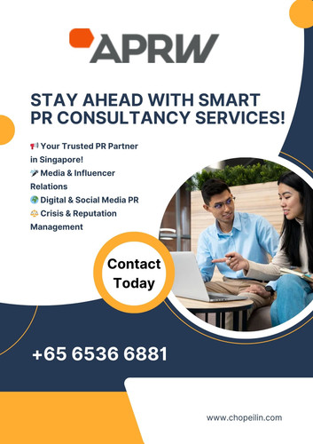 Stay Ahead with Smart PR Consultancy Services!.jpg