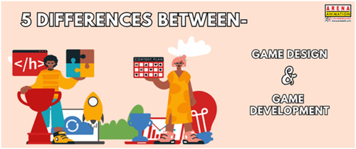 5 Key Differences Between Game Design & Game Development.png