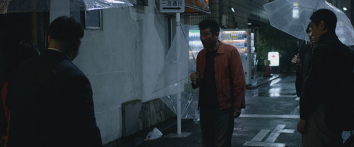 Lowlife.Love.2015.BluRay.1080p.x265.10bit.FLAC.MNHD FRDS.mkv 20250131 190049.350.png