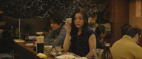 Lowlife.Love.2015.BluRay.1080p.x265.10bit.FLAC.MNHD FRDS.mkv 20250131 190047.406.png