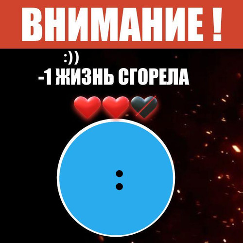 1738320122 1549785447.jpg