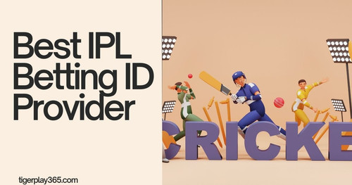 Best IPL Betting ID Provider.jpg