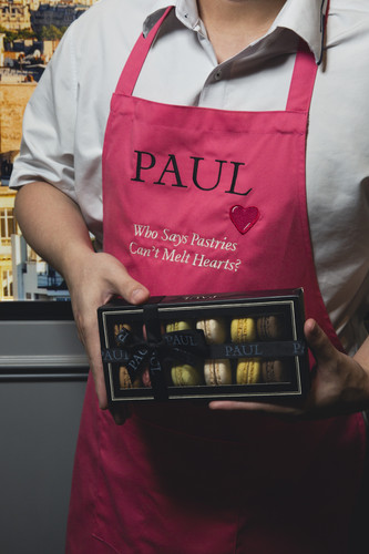 7thAugust2024 Paul 16.jpg