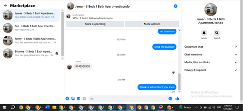 ja1.png
