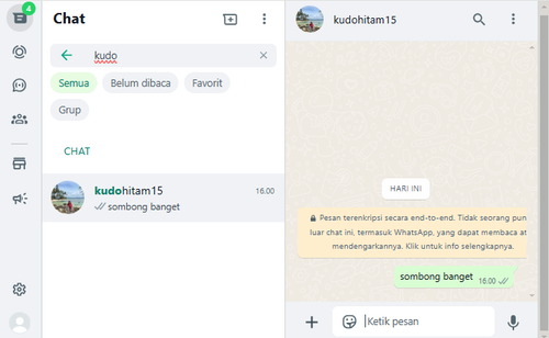Screenshot 2025 01 31 174522.png