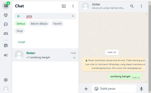 Screenshot 2025 01 31 174443.png