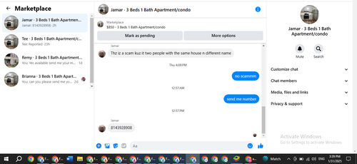 ja.png