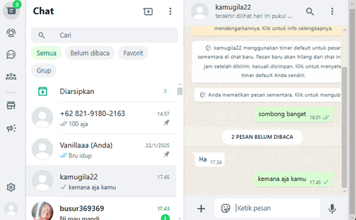 Screenshot 2025 01 31 174554.png