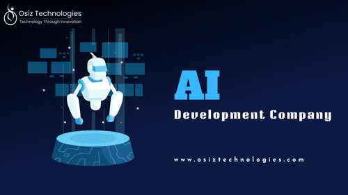 ai and ml develop company.png