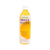 72ccbb5f66d7.png