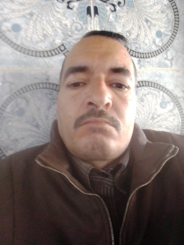 IMG_20250131_111439ترمة.jpg