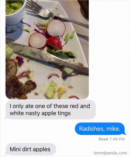 funny food memes pics 501 616d38a2ebf12 700.jpg