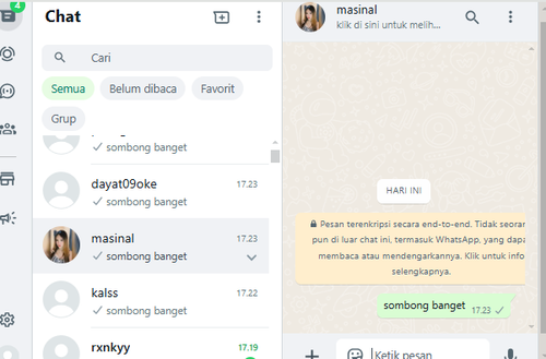 Screenshot 2025 01 31 172922.png