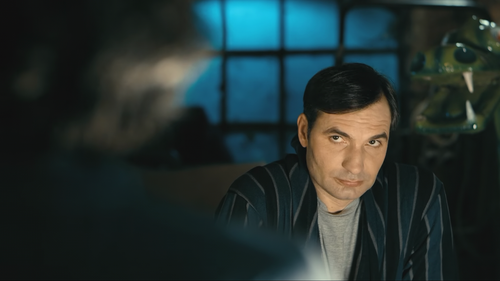 Muzi.v.nadeji.2011.BluRay.1080p.SVT AV1.10bit.DDP5.1.MNHD FRDS.mkv 20250131 191803.894.png