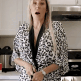IMG 6714.gif