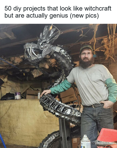 3cea5ae2 aa80 48ec b75f 1bf6ab099234.png