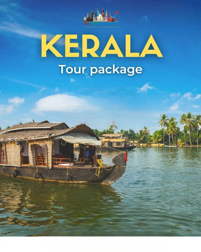 Kerala Tour Package.jpg
