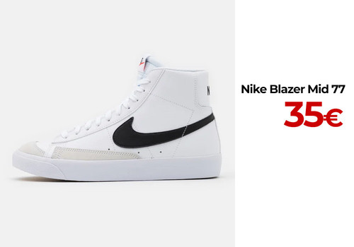 nike blazer2.jpg