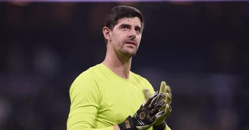 10681521327900143165?url=https%3A%2F%2Ftelesport.al%2Fwp content%2Fuploads%2F2025%2F01%2FCourtois.jp.jpg