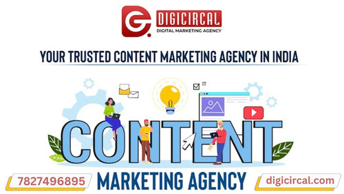Transform Your Brand with India’s Leading Content Marketing Agency.jpg