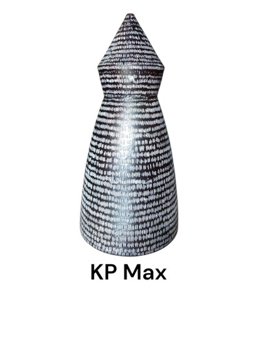 KP Max.jpg