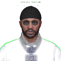 280b2cdd4294.png