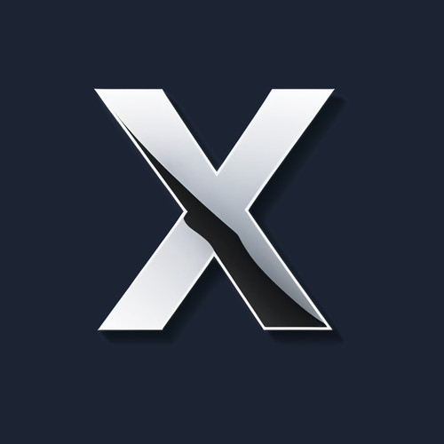 logo png profile fb.jpg