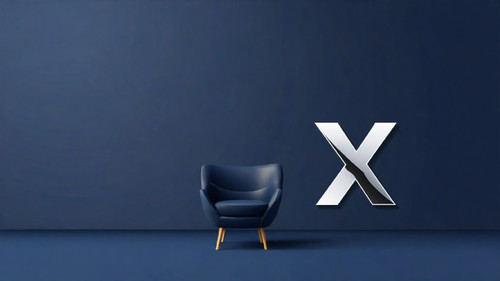 x facebook cover.jpg