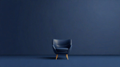 Leonardo Diffusion XL Image features a dark navy blue backgrou 2.jpg