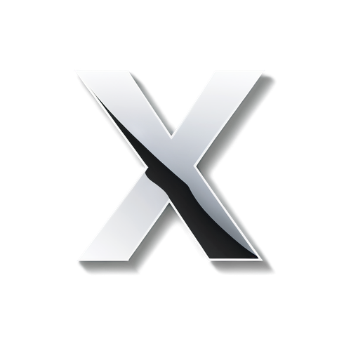logo png.png