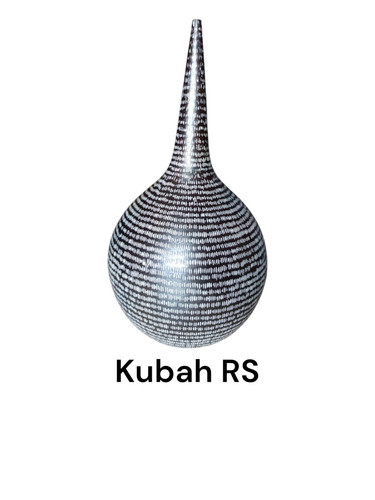 Kubah RS.jpg