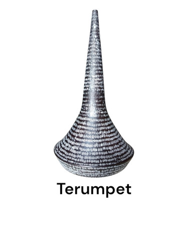 Terumpet.jpg