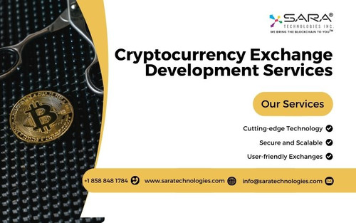 Cryptocurrency Exchange Development Services (1).jpg