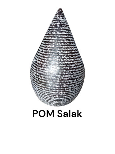 POM Salak.jpg