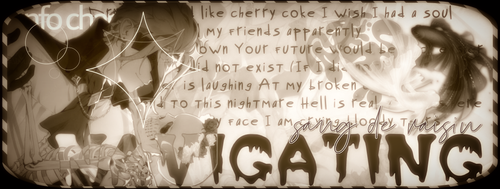 1000013073.png