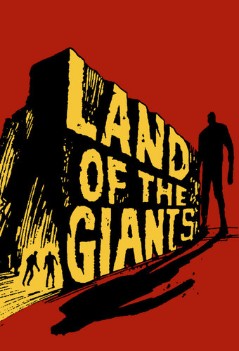 landofthegiants.jpg