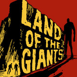 landofthegiants