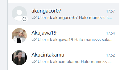 Screenshot 2025 01 31 175733.png