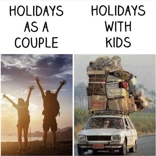 21 Before And After Kids Memes That Are Hilariously — And Painfully — Real.jpg