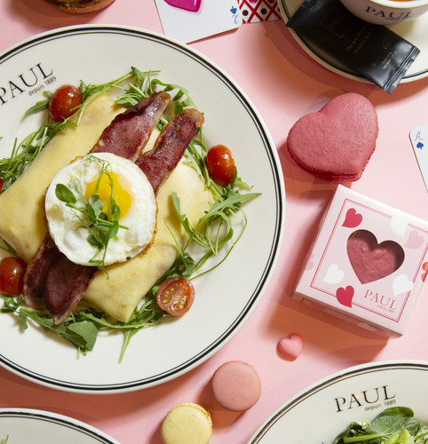 brakfast set paul vday.jpg