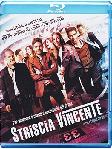 the pelayos pasmo sukcesow b iext140404980.jpg