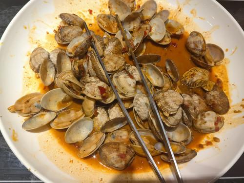 IMG 20250131 184602.jpg