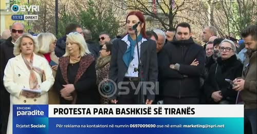 10291952226414717377?url=https%3A%2F%2Fi.ytimg.com%2Fvi%2F8vgv GiaY%2Fmaxresdefault.jpg%3Fsqp%3D oay.jpg