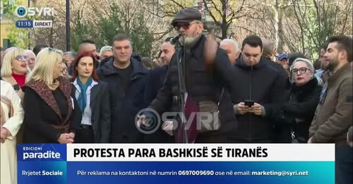 16858613617621815982?url=https%3A%2F%2Fi.ytimg.com%2Fvi%2Ff9 i B5uIQ%2Fmaxresdefault.jpg%3Fsqp%3D oa.jpg