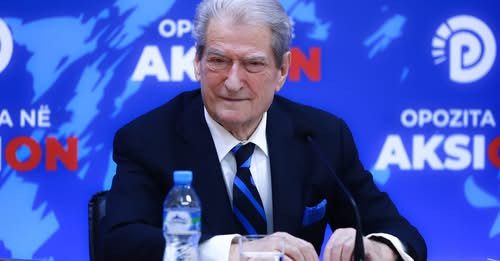 12021582155747979067?url=https%3A%2F%2Fwww.balkanweb.com%2Fwp content%2Fuploads%2F2025%2F01%2FBerish.jpg